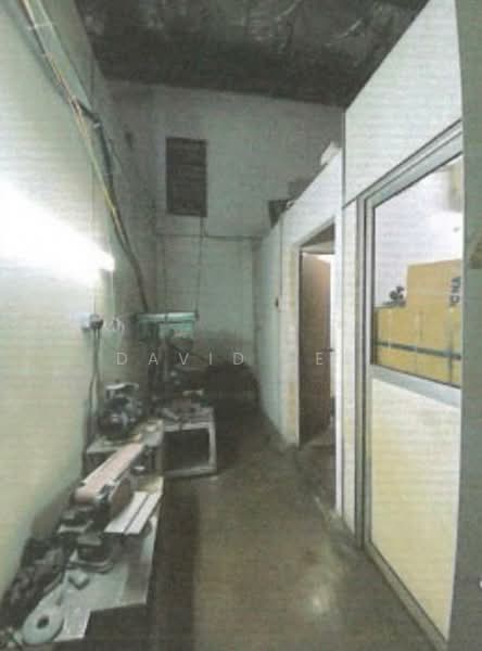 Kilang untuk Dijual di Puchong (Selangor) - David Lee - Interior - PropertyGuru.com.my
