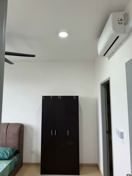 Service Residence for Rent at MIRA at Shorea Park - Elyn Soo - Bedroom - PropertyGuru.com.my