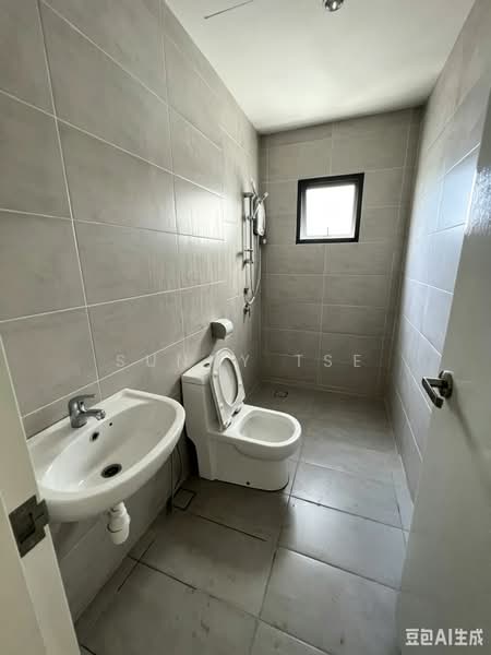 Kondominium untuk Dijual di Novus - Sunny Tse - PropertyGuru.com.my