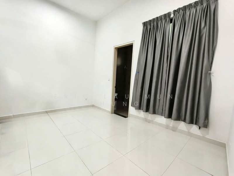 Rumah Berkembar untuk Disewa di Bandar Kinrara Seksyen 8 (Bandar Kinrara) - Eric Lau Mun Chung - PropertyGuru.com.my