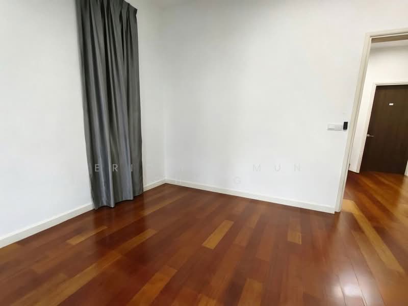 Rumah Berkembar untuk Disewa di Bandar Kinrara Seksyen 8 (Bandar Kinrara) - Eric Lau Mun Chung - PropertyGuru.com.my