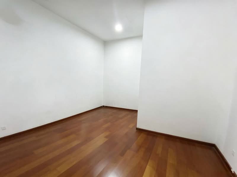 Rumah Berkembar untuk Disewa di Bandar Kinrara Seksyen 8 (Bandar Kinrara) - Eric Lau Mun Chung - PropertyGuru.com.my