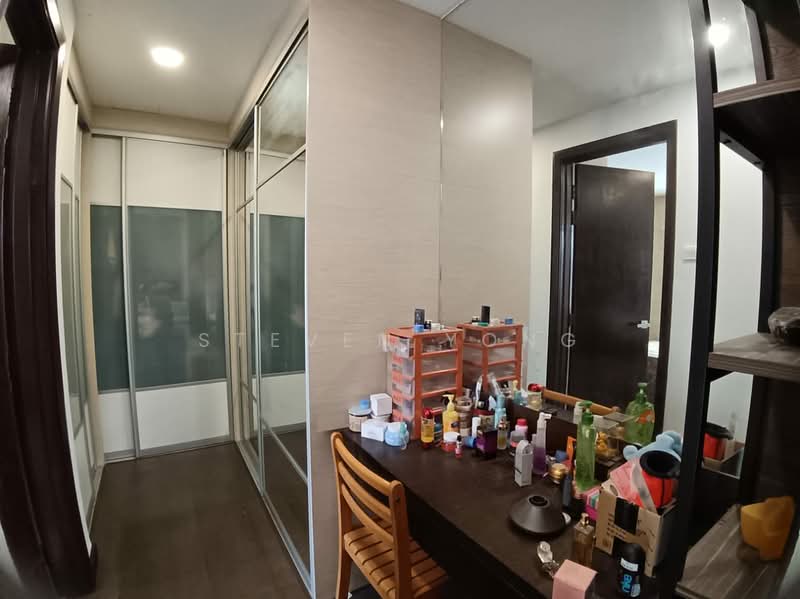 Bungalow for Sale in Bandar Sungai Long (Selangor) - Steven Yong - Interior - PropertyGuru.com.my