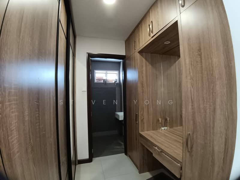 Bungalow for Sale in Bandar Sungai Long (Selangor) - Steven Yong - Interior - PropertyGuru.com.my