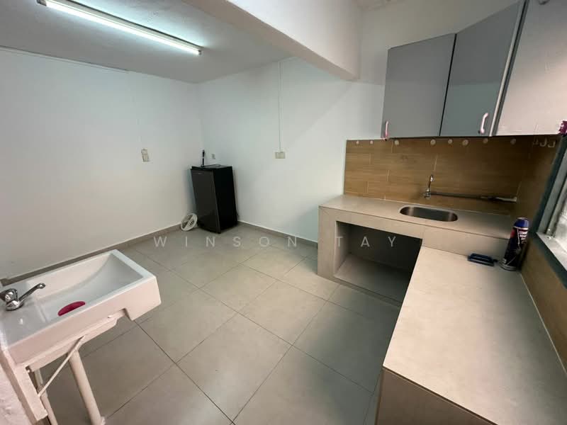 Rumah Teres 2 Tingkat untuk Dijual di Ampang (Ampang) - Winson Tay - PropertyGuru.com.my