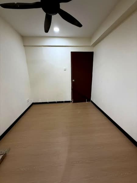 Flat for Sale at Sri Lanang - Calvin Lee - PropertyGuru.com.my