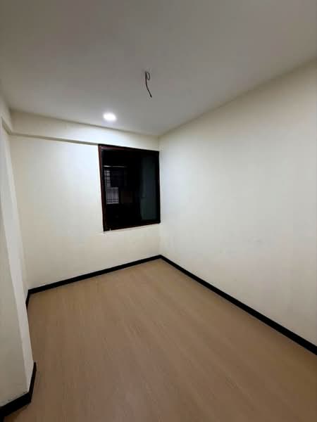 Flat for Sale at Sri Lanang - Calvin Lee - PropertyGuru.com.my