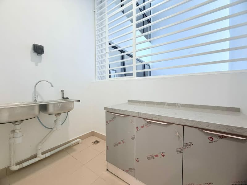 Condominium for Rent at Forest Hill - Vui Onn Liaw - Interior - PropertyGuru.com.my