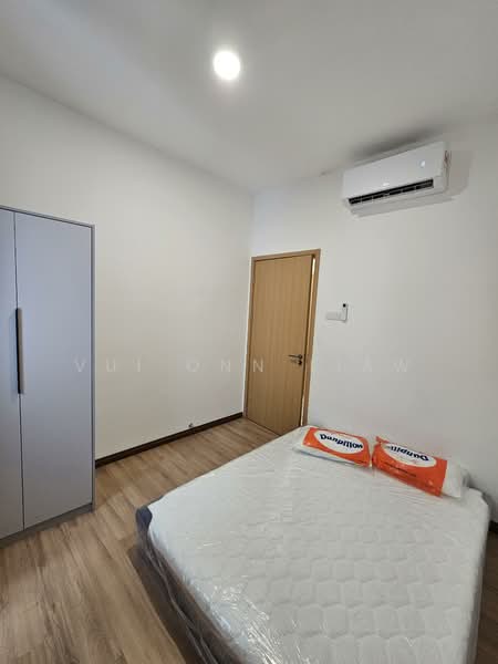 Condominium for Rent at Forest Hill - Vui Onn Liaw - PropertyGuru.com.my