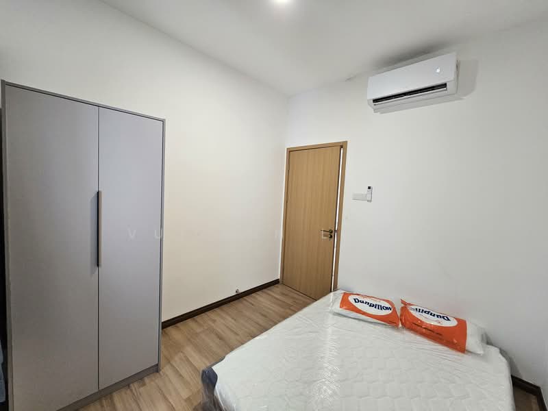 Condominium for Rent at Forest Hill - Vui Onn Liaw - PropertyGuru.com.my