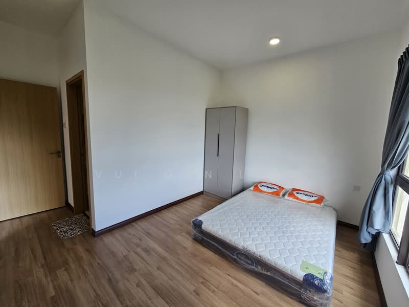 Condominium for Rent at Forest Hill - Vui Onn Liaw - PropertyGuru.com.my