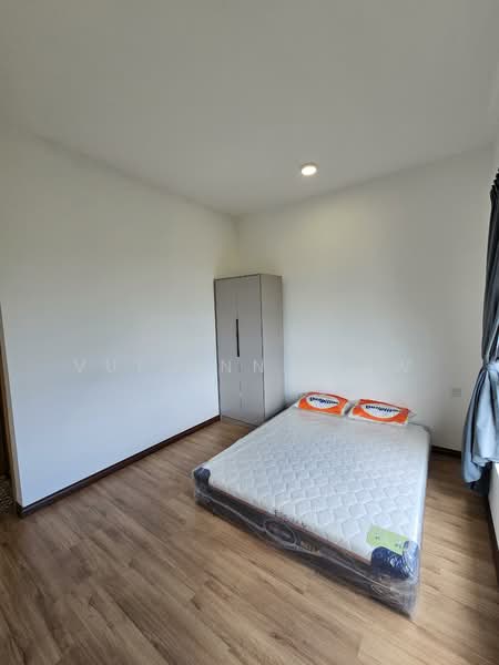 Condominium for Rent at Forest Hill - Vui Onn Liaw - PropertyGuru.com.my