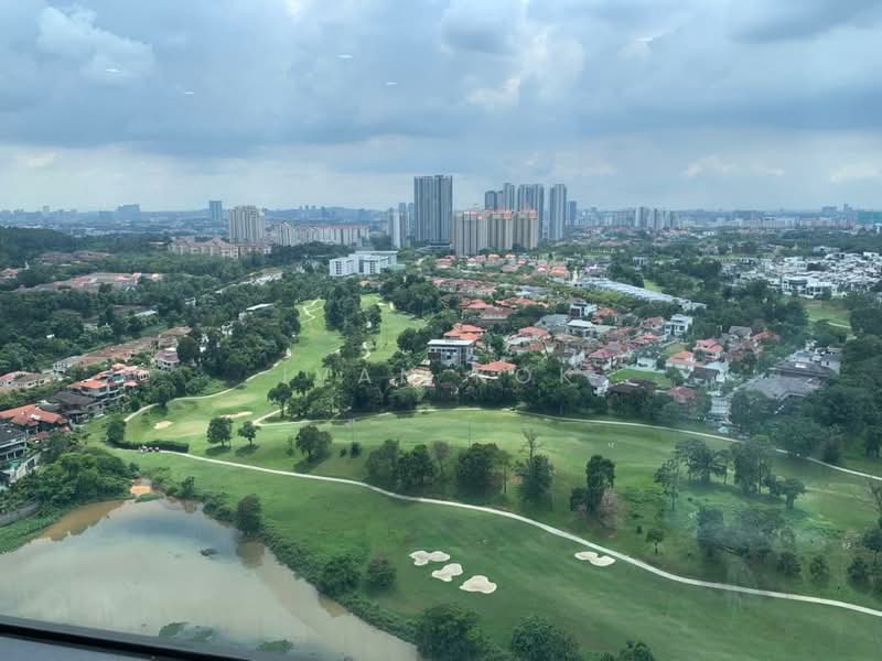 Service Residence for Sale at Arnica @ Tropicana Gardens - Ivan Kok - Exterior - PropertyGuru.com.my
