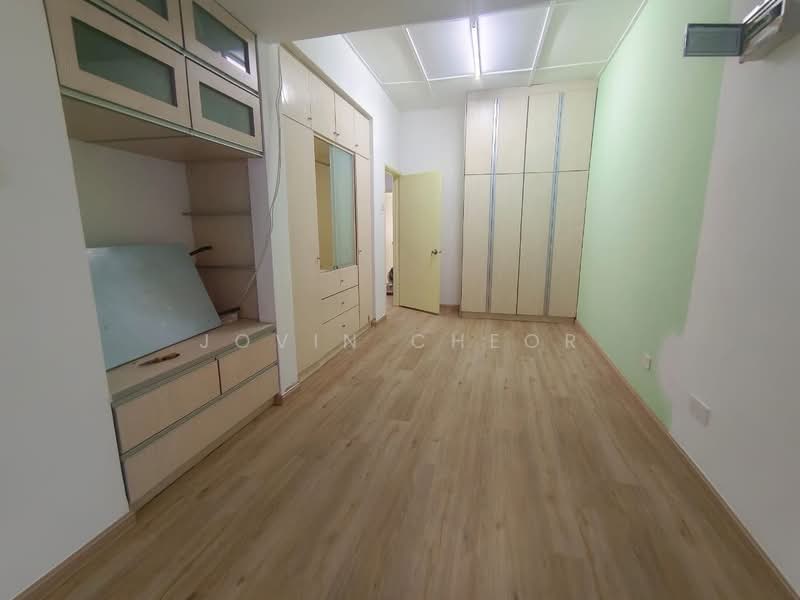 2-storey Terraced House for Sale in Bandar Baru Sri Petaling (Sri Petaling) - Jovin Cheor - PropertyGuru.com.my