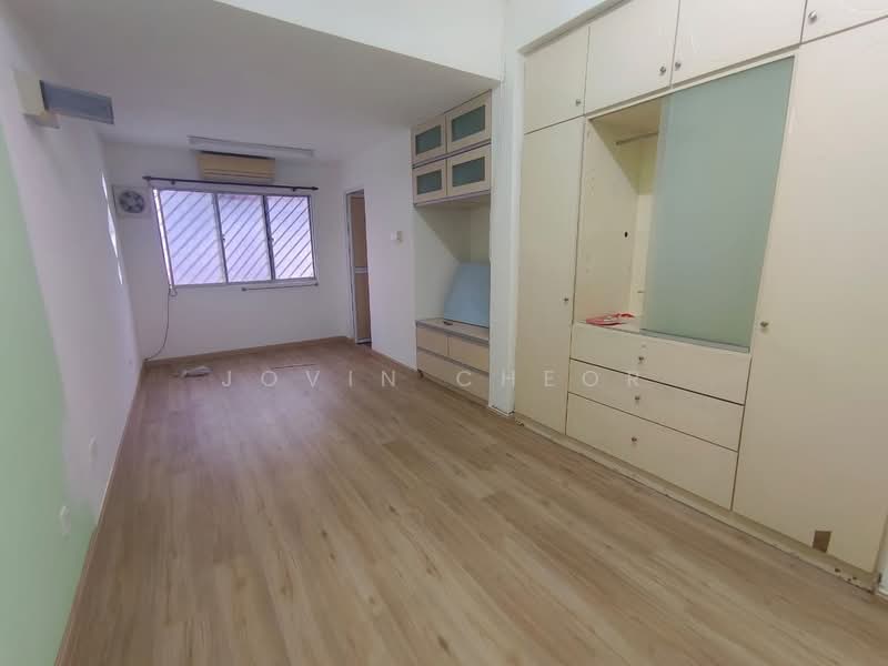 2-storey Terraced House for Sale in Bandar Baru Sri Petaling (Sri Petaling) - Jovin Cheor - PropertyGuru.com.my