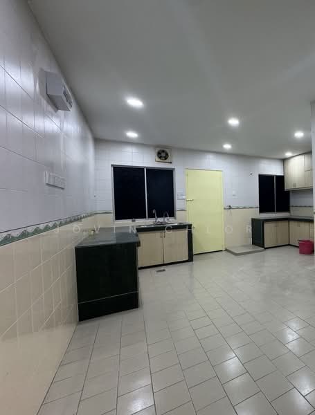 2-storey Terraced House for Sale in Bandar Baru Sri Petaling (Sri Petaling) - Jovin Cheor - PropertyGuru.com.my