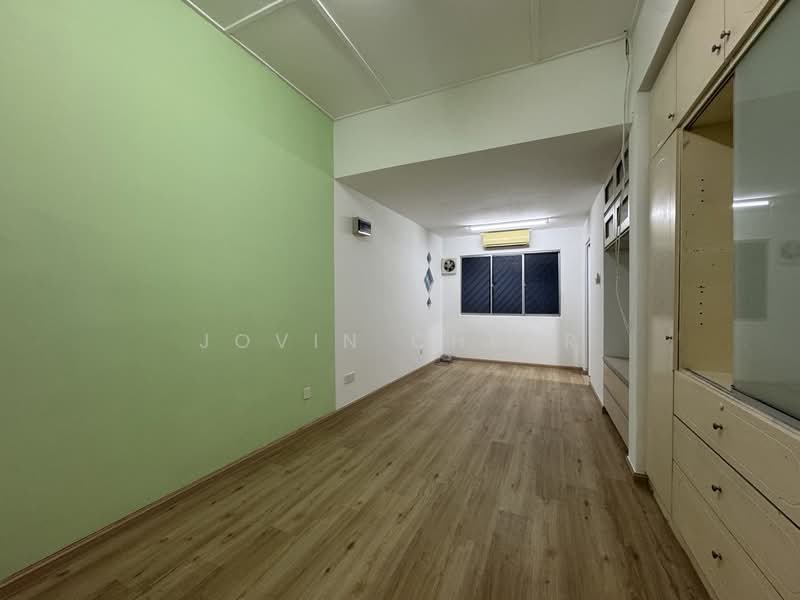 2-storey Terraced House for Sale in Bandar Baru Sri Petaling (Sri Petaling) - Jovin Cheor - PropertyGuru.com.my