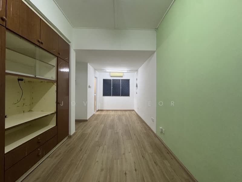 2-storey Terraced House for Sale in Bandar Baru Sri Petaling (Sri Petaling) - Jovin Cheor - PropertyGuru.com.my