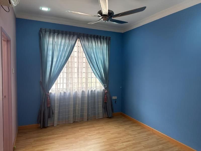 Banglo Pautan untuk Dijual di Austin Perdana (Tebrau) - Hong . - Interior - PropertyGuru.com.my