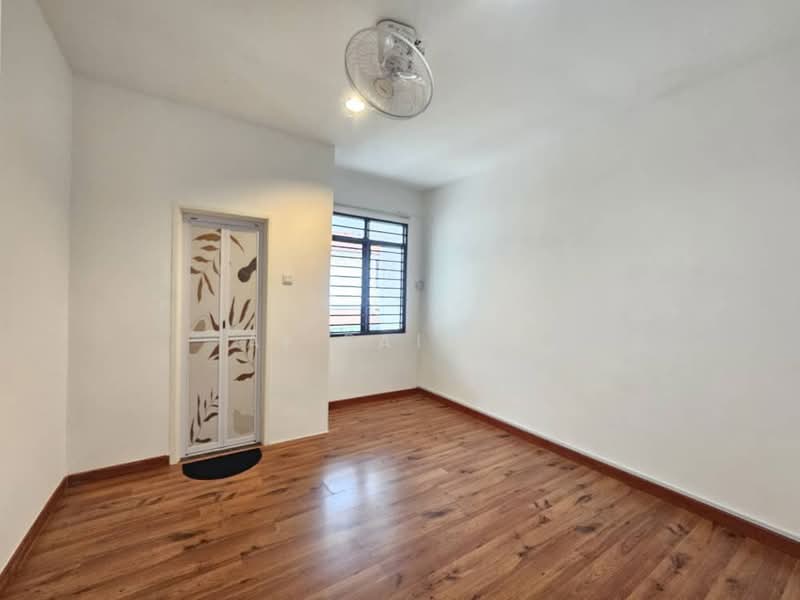 2-storey Terraced House for Sale in Alam Sari (Bangi) - Ai Faizal - PropertyGuru.com.my