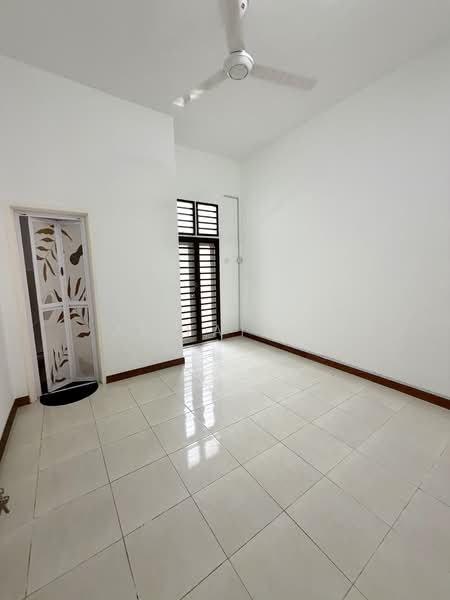Rumah Teres 2 Tingkat untuk Dijual di Alam Sari (Bangi) - Ai Faizal - Interior - PropertyGuru.com.my