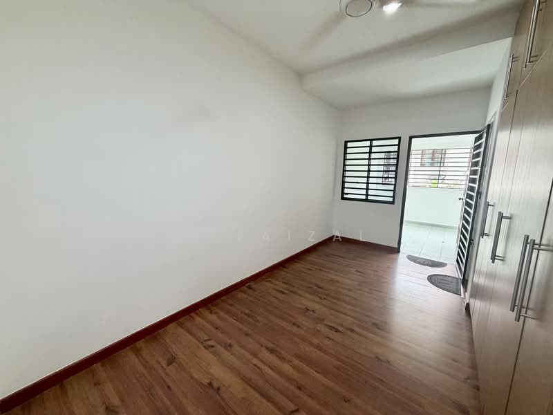 Rumah Teres 2 Tingkat untuk Dijual di Alam Sari (Bangi) - Ai Faizal - Interior - PropertyGuru.com.my
