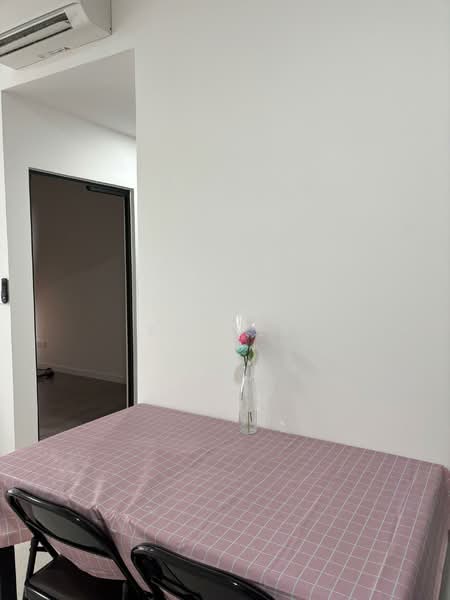Servis Apartment untuk Disewa di Alira @ Metropark Subang - KM Tee - Interior - PropertyGuru.com.my