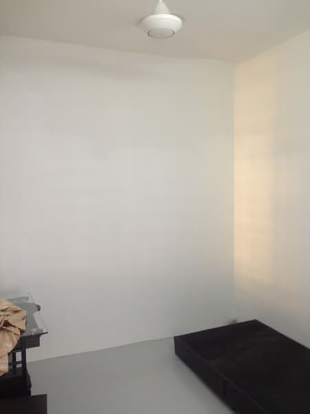 Apartment for Rent at Pangsapuri Lagoon Perdana - KM Tee - Interior - PropertyGuru.com.my