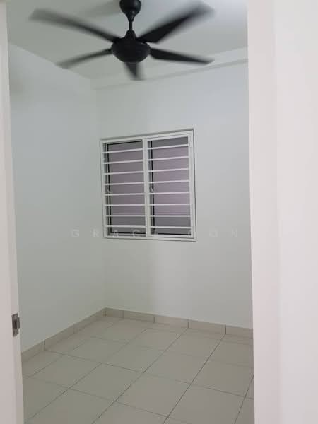 Apartment for Sale at Karisma @ Eco Majestic - Grace Oon - Interior - PropertyGuru.com.my