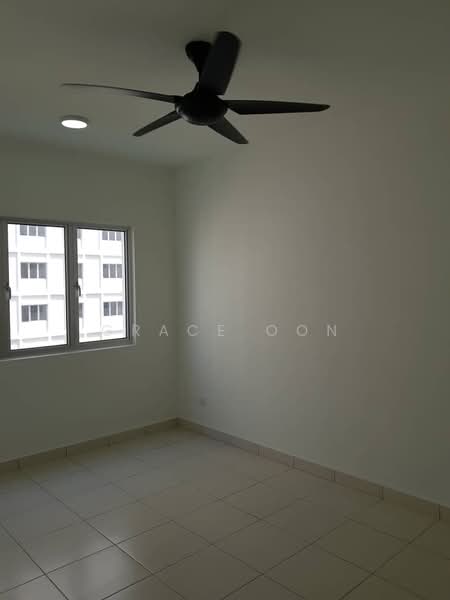 Apartment for Sale at Karisma @ Eco Majestic - Grace Oon - Interior - PropertyGuru.com.my