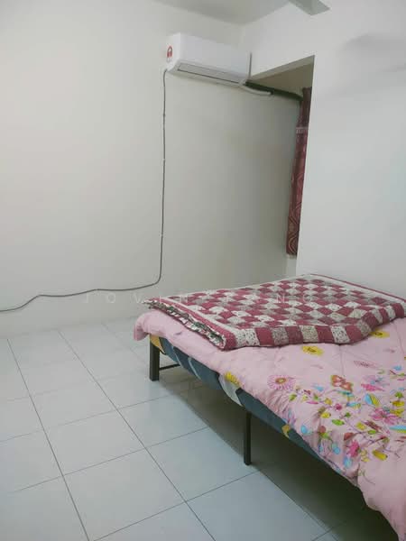 Kondominium untuk Disewa di Mahsuri Square - Jovin Pang - PropertyGuru.com.my