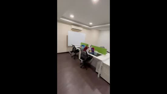 Office for Rent in Cheras Business Centre (Kuala Lumpur) - Deckson Tan - PropertyGuru.com.my
