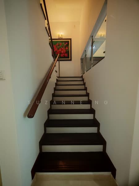 2.5-storey Terraced House for Sale in USJ Heights (Subang Jaya) - Suzanne Ng - PropertyGuru.com.my