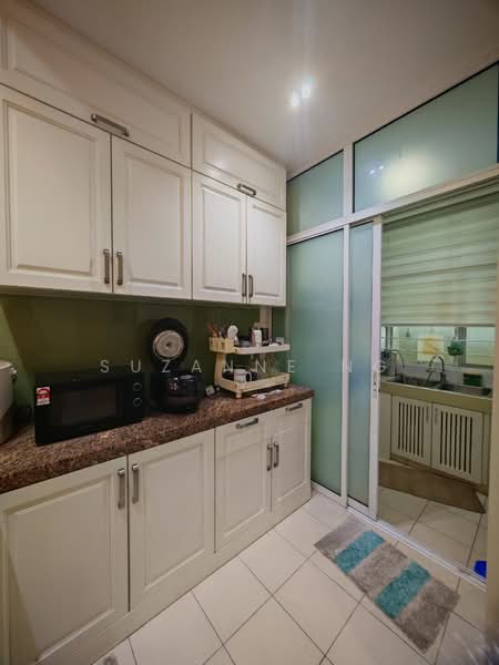 2.5-storey Terraced House for Sale in USJ Heights (Subang Jaya) - Suzanne Ng - PropertyGuru.com.my