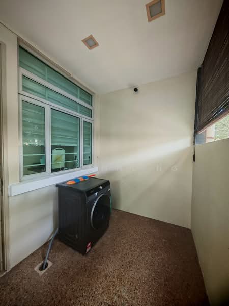 2.5-storey Terraced House for Sale in USJ Heights (Subang Jaya) - Suzanne Ng - PropertyGuru.com.my