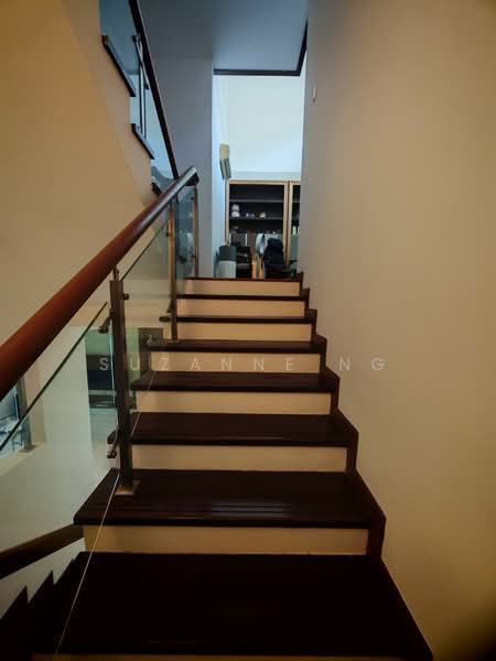 2.5-storey Terraced House for Sale in USJ Heights (Subang Jaya) - Suzanne Ng - PropertyGuru.com.my