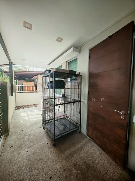 2.5-storey Terraced House for Sale in USJ Heights (Subang Jaya) - Suzanne Ng - PropertyGuru.com.my