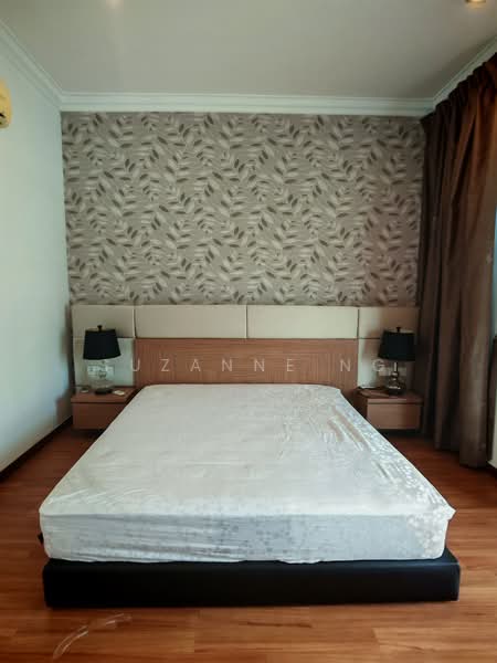 2.5-storey Terraced House for Sale in USJ Heights (Subang Jaya) - Suzanne Ng - PropertyGuru.com.my