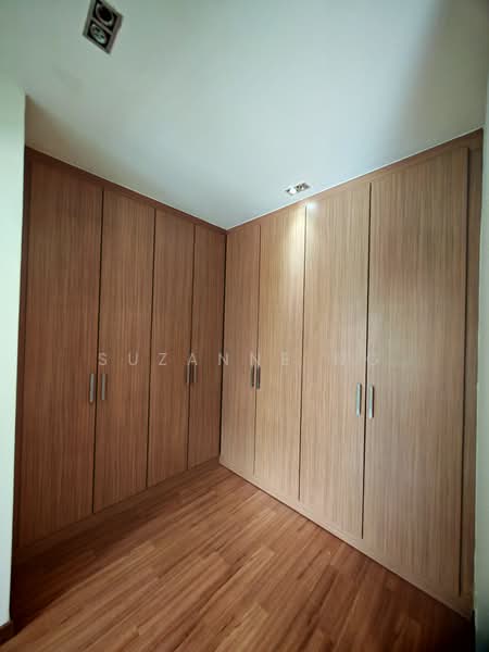 2.5-storey Terraced House for Sale in USJ Heights (Subang Jaya) - Suzanne Ng - PropertyGuru.com.my