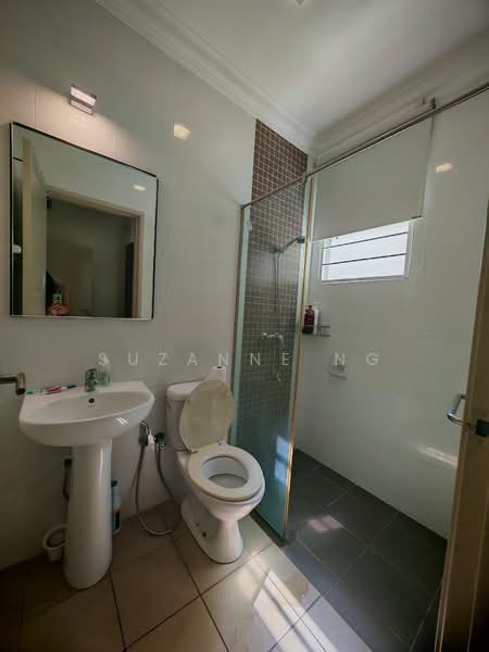 2.5-storey Terraced House for Sale in USJ Heights (Subang Jaya) - Suzanne Ng - PropertyGuru.com.my