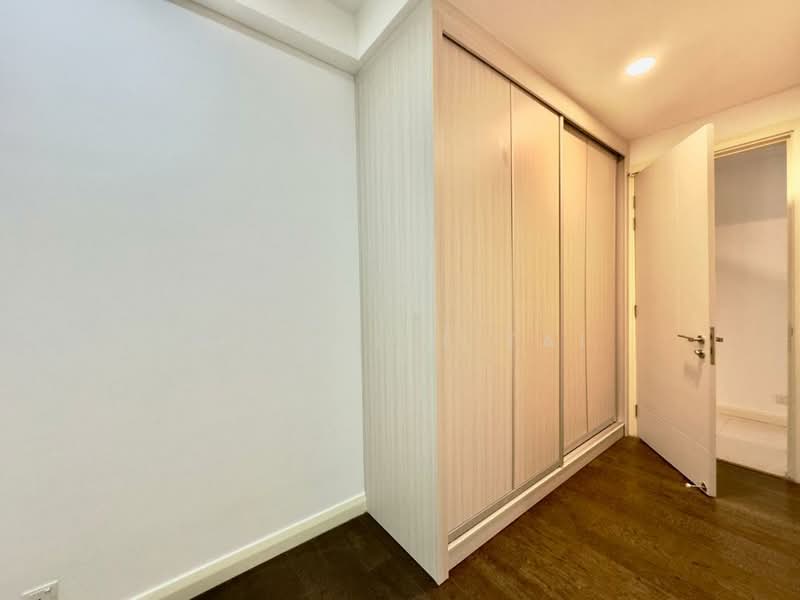 Kondominium untuk Dijual di The Westside Two - Michelle Tai - Interior - PropertyGuru.com.my