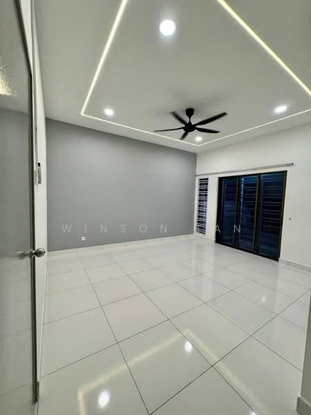 2-storey Terraced House for Sale in Taman Bestari Indah (Ulu Tiram) - Winson Tan - PropertyGuru.com.my