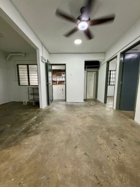 Rumah Berkembar untuk Disewa di Pontian (Johor) - MekMek Fong - PropertyGuru.com.my