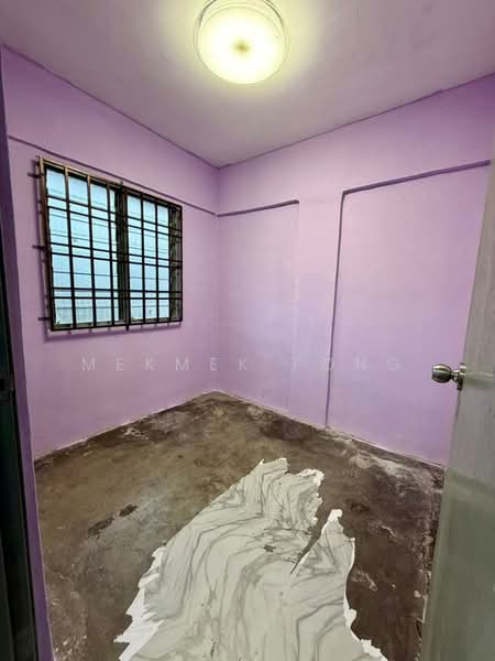 Rumah Berkembar untuk Disewa di Pontian (Johor) - MekMek Fong - PropertyGuru.com.my