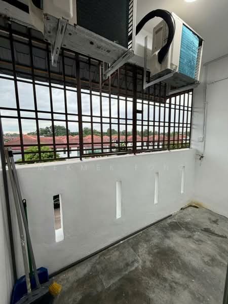 Rumah Berkembar untuk Disewa di Pontian (Johor) - MekMek Fong - PropertyGuru.com.my
