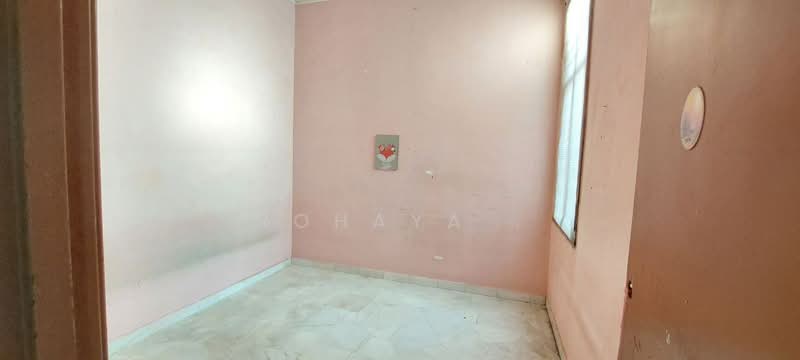 Rumah Teres 1 Tingkat untuk Dijual di Bukit Raja (Selangor) - Rohaya . - Interior - PropertyGuru.com.my