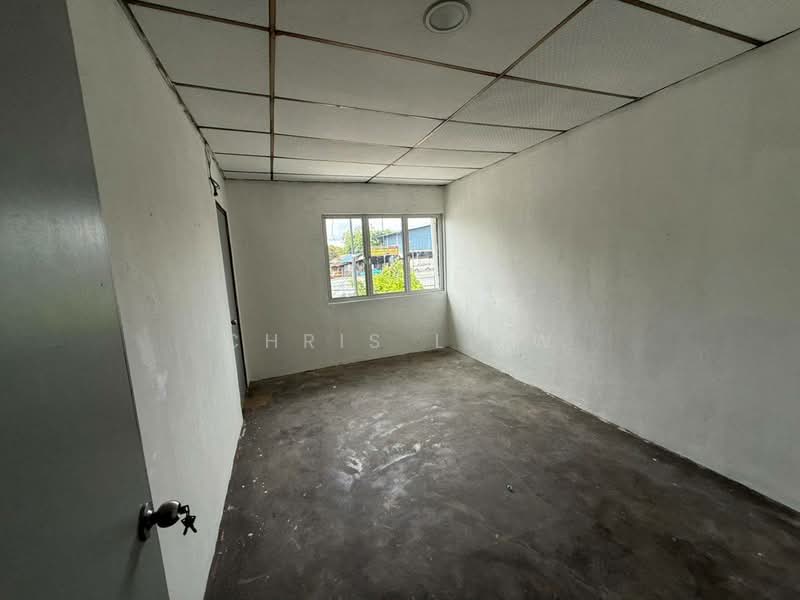 Shop for Sale in Taman Tasek (Johor Bahru) - Chris Liew - Interior - PropertyGuru.com.my