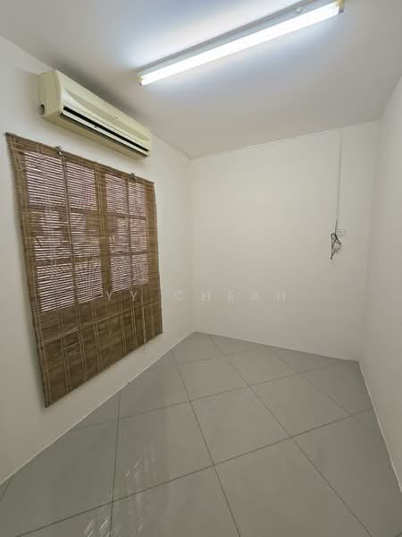 Kondominium untuk Dijual di Hillcity - YY Cheah - Interior - PropertyGuru.com.my