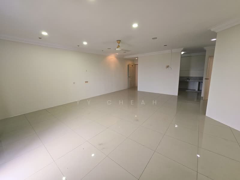 Kondominium untuk Dijual di Hillcity - YY Cheah - Interior - PropertyGuru.com.my