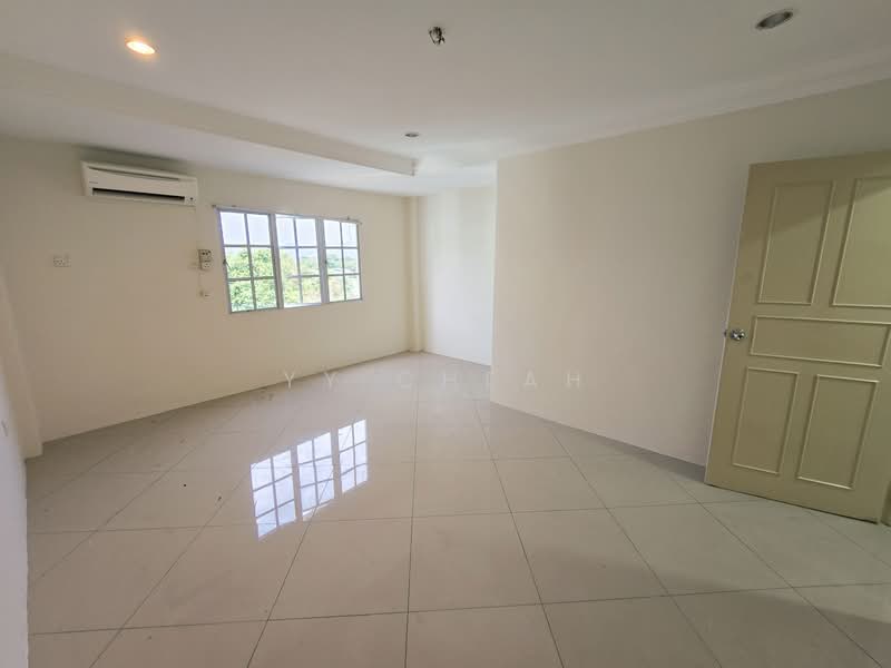 Kondominium untuk Dijual di Hillcity - YY Cheah - Interior - PropertyGuru.com.my